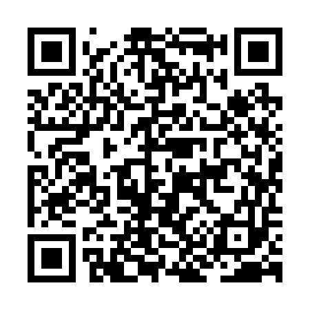 QR code for JK9253