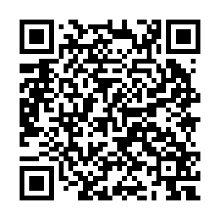 QR code for JK9266