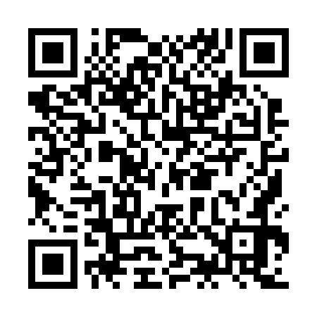 QR code for JK9272