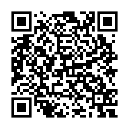 QR code for JK9337