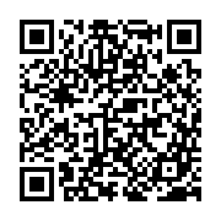 QR code for JK9347