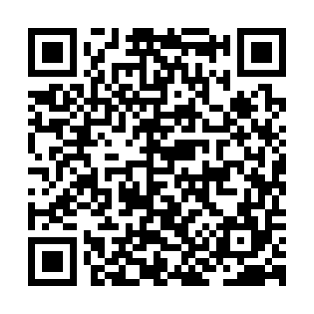 QR code for JK9354