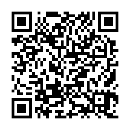 QR code for JK9365