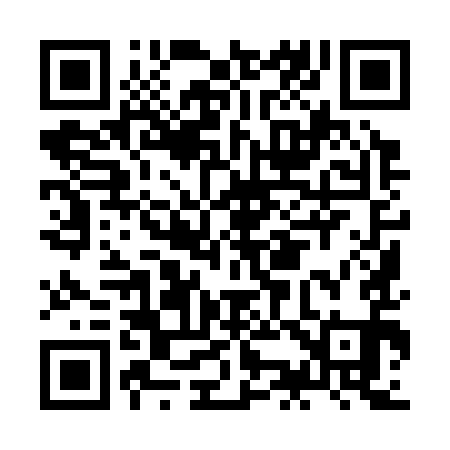 QR code for JK9391