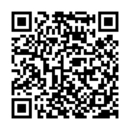 QR code for JK9410