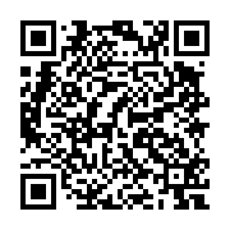 QR code for JK9413