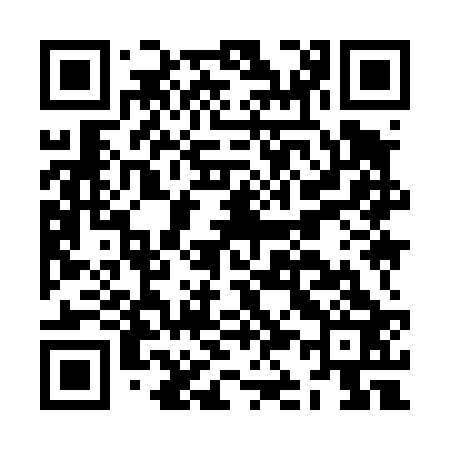 QR code for JK9423