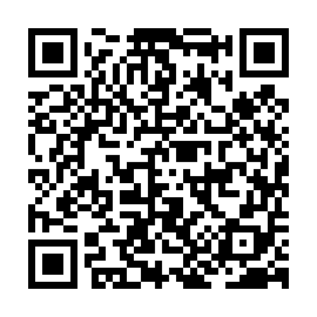 QR code for JK9458