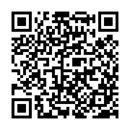QR code for JK9482