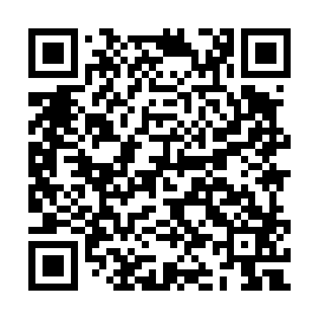 QR code for JK9483