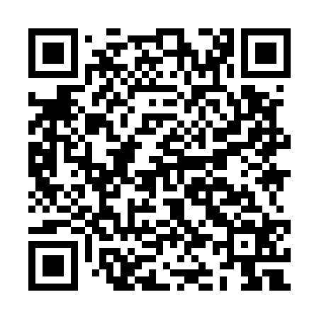 QR code for JK9524