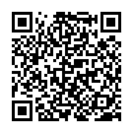 QR code for JK9529