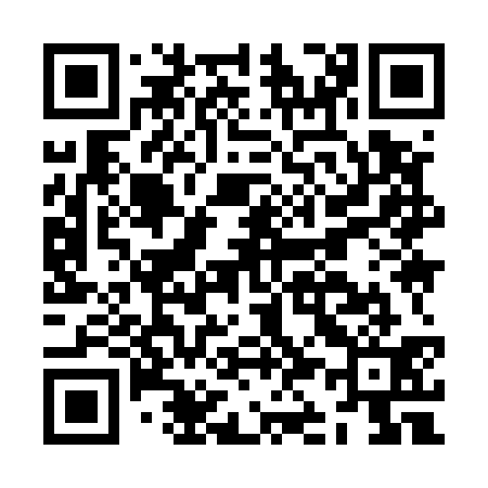 QR code for JK9531