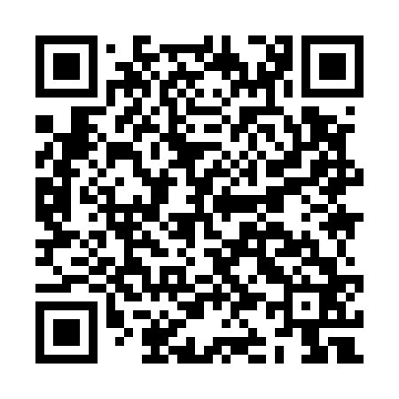 QR code for JK9562