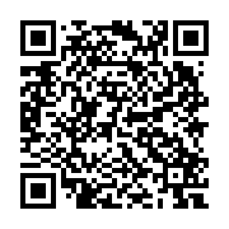 QR code for JK9607