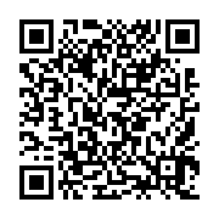 QR code for JK9644