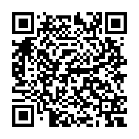 QR code for JK9720