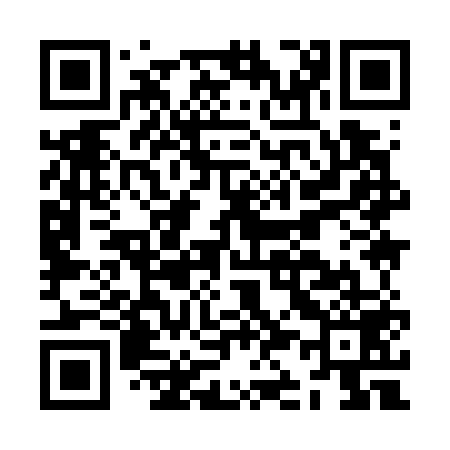 QR code for JK9759