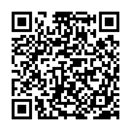 QR code for JK9777