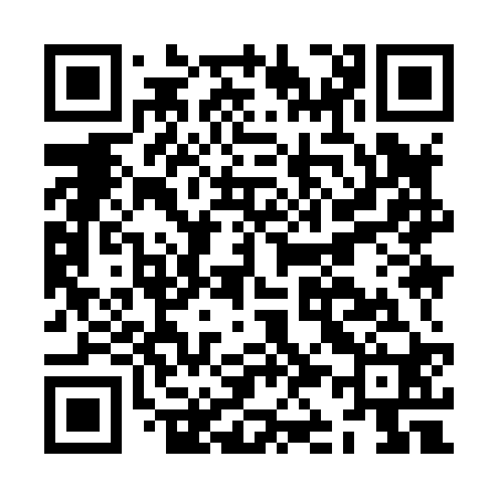 QR code for JK9820