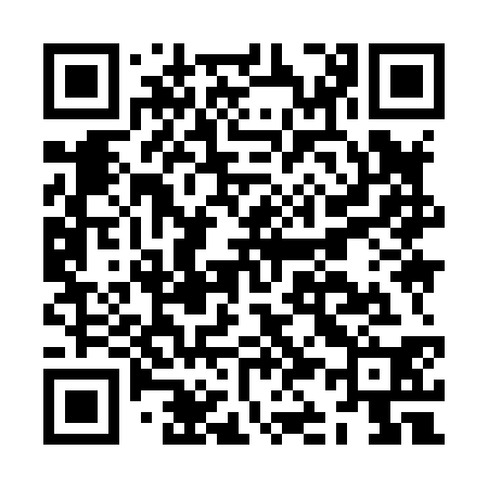 QR code for JK9830