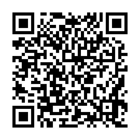 QR code for JK9876