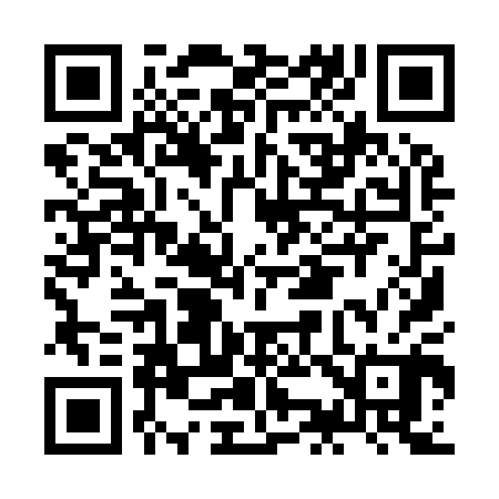 QR code for JK9900