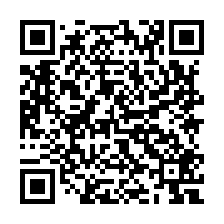 QR code for JK9909
