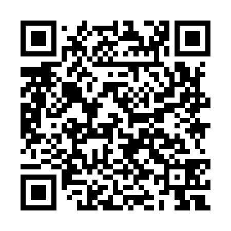 QR code for JK9938