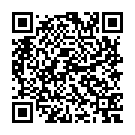 QR code for JK9971