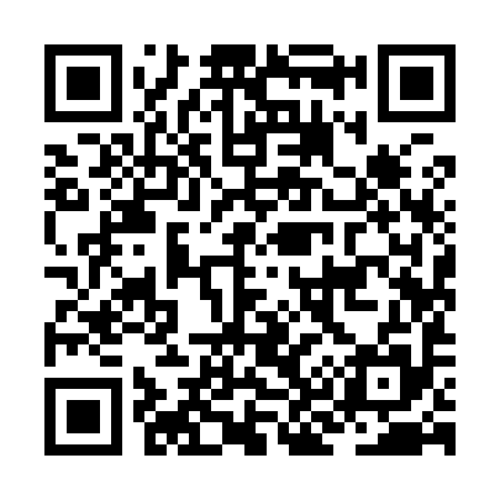 QR code for JK9995