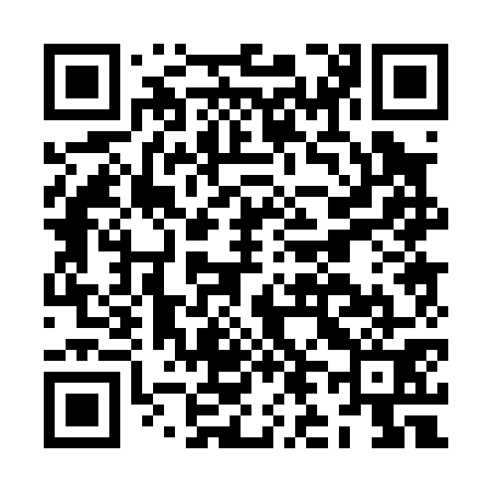 QR code for JL0071