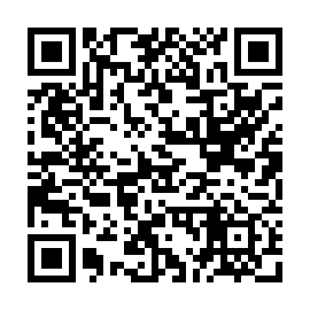 QR code for JL0079