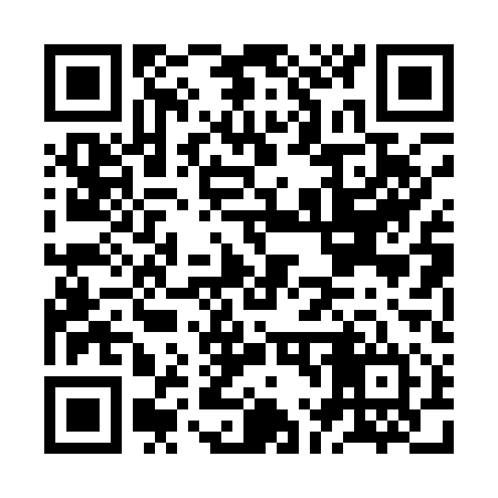 QR code for JL0114