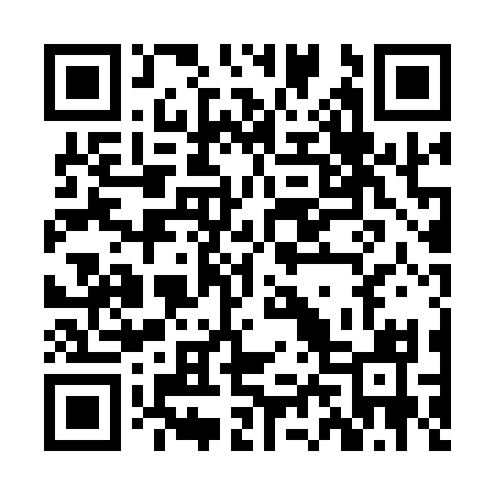 QR code for JL0131