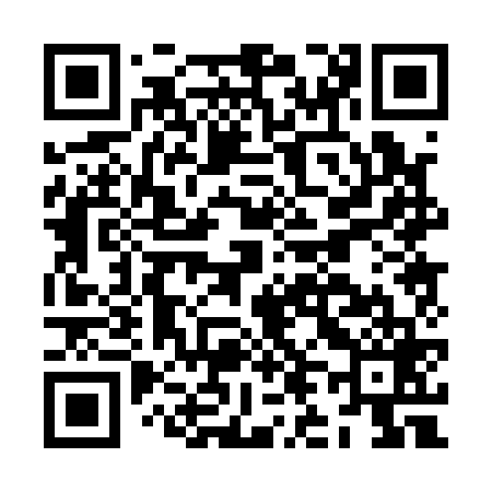 QR code for JL0169