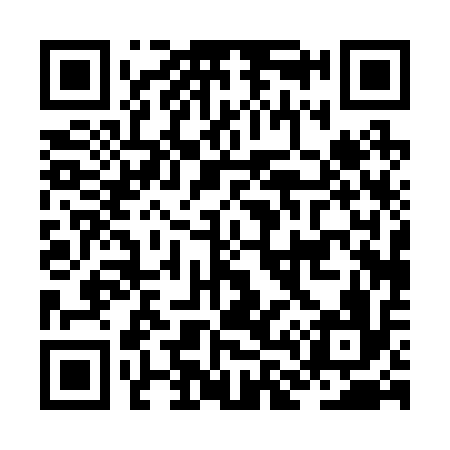 QR code for JL0216