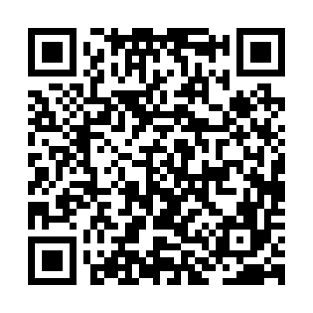 QR code for JL0256