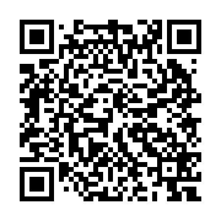 QR code for JL0269