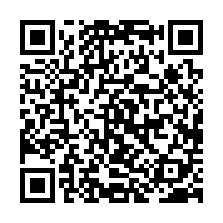 QR code for JL0309