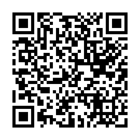 QR code for JL0328