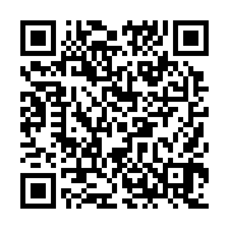 QR code for JL0340