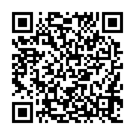 QR code for JL0352
