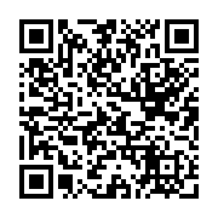QR code for JL0358