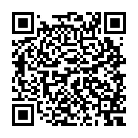 QR code for JL0384