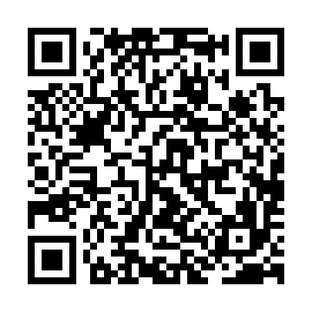 QR code for JL0396