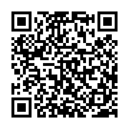 QR code for JL0422