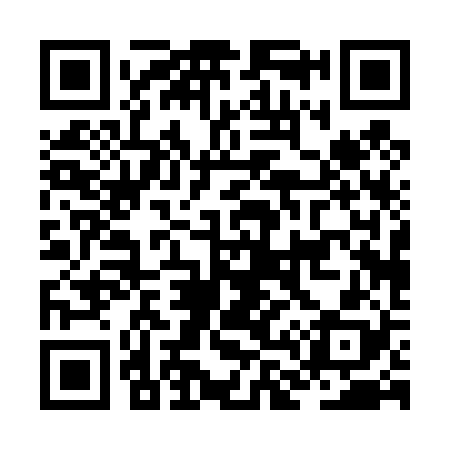 QR code for JL0428