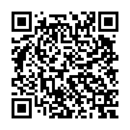 QR code for JL0436
