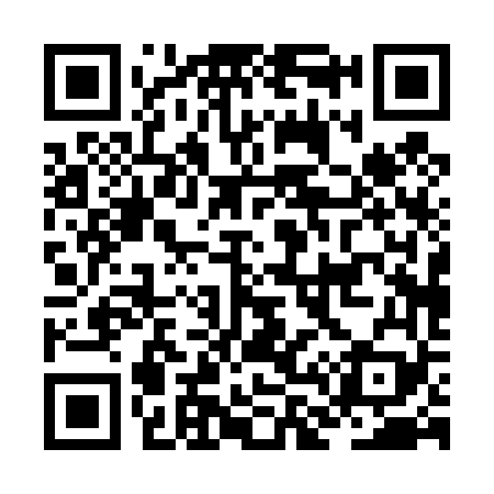 QR code for JL0469